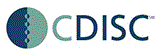 CDISC logo1